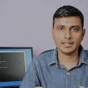 How To Create Rename Alter Drop New User In MySQL 8 Database Practically