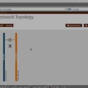 OpenStack Fundamentals Configuring A Tenant Network