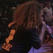Hate5six Kodi The Supergirl Feat Jesus Piece