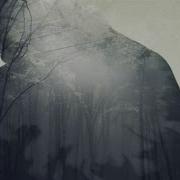 Creed To Whom It May Concern Lyric Video