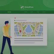 How To Embed Google Maps In WordPress Using EmebedPress