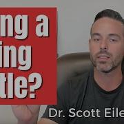 8 Misconceptions About Passive Suicidal Ideation