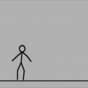 Stykz Fly Tutorial