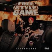 Bad Words Freestyle