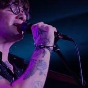 Matt McAndrew Make It Rain Live At Mercury Lounge NYC 8 03 15