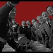 Soviet Friends