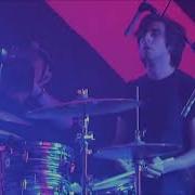 Yeah Yeah Yeahs Y Control Live JTV 2006
