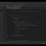 Android OpenCv4Android Tesseract Example