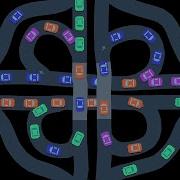 PROFESSIONAL HIGHWAY ENGINEER Plays Freeways