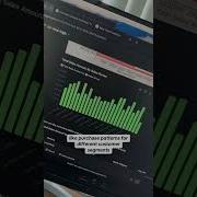 ChatGPT для анализа данных Aitools Chatgpt Dataanalysis