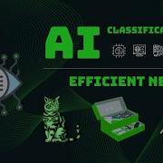 3 EfficientNet Image Classification Real Time Industrial AI Vision Using ImageNet