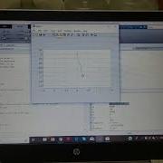 Pendulum Osillations Animation Using Matlab