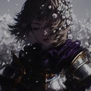 INTO THE LIGHT Brand X Music Beautiful Uplifting Orchestral