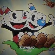 GATCHI SLOWED REVERB CUPHEAD Edit
