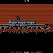 C64 Game Recoloured Switchblade