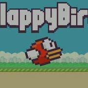 Учебное пособие по Flappy Bird для начинающих на Python от PyGame ЧАСТЬ 3 Добавление игровой