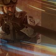 Fragstorm 4 CS GO Making Of