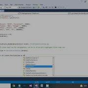 Gridview Row Highlighting Blinking Based On Condition In Asp Net C