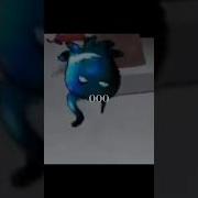 Bear ALPHA Edit Bearalpha Roblox Bearalpharoblox Edit Roblox New