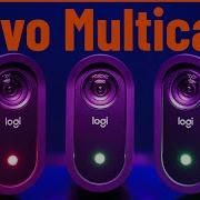 How To Setup Your Mevo Cameras Like A PRO Mevo Multicam COMPLETE Setup Guide