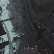Cod4 Elevator Bloc