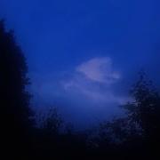 Daniel Mp3 3 Am Walk Slowed Reverb Version