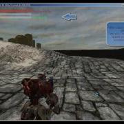 XPSystemWithCustomText
