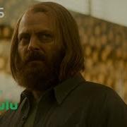 Devs The Critics Agree FX