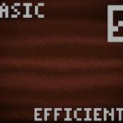 TI Basic 07 Efficient Data Usage TI 84 Plus Ce T Programming