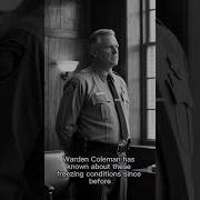 Veterans Being TORTURED Inside Colorado Correctional Facility DOJ Veterans Coloradonews
