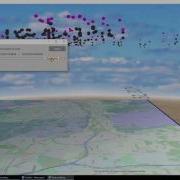 Datascape Tutorial 3 Dynamic Filtering