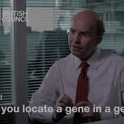Genome Annotation Tim Hubbard Serious Science