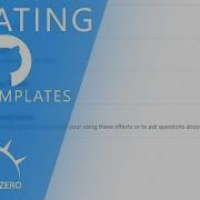 Creating Custom GitHub Issue Templates