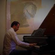 Y Cómo Es él José Luis Perales Versión Piano