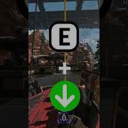 How To SUPER JUMP In 30 Seconds Apexlegends Tutorial Movement