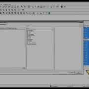 QGIS Understanding The Attribute Table