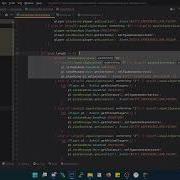 Gamemode Command Und Tab Completer Spigot 1 16 5 3