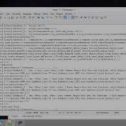 How To Use My Cod4 Menu Base L Download Links
