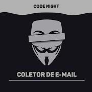PYTHON Extractor Emails In Python