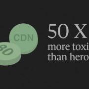A KILLER HIGH Understanding Fentanyl