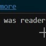 File Reader ReadyState Return Value 1 In JavaScript FileReader API JavaScript