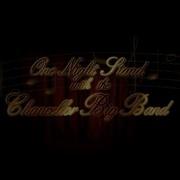 Respect Arr Roger Holmes Chancellor Big Band 2004 Track 17