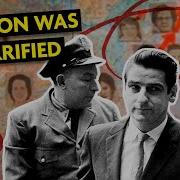 The Infamous Case Of The Boston Strangler True Crime Recaps