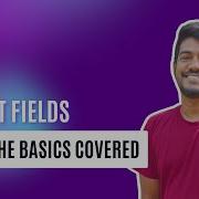 Selenium Tutorial For Beginners Chapter 5