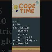 Can You Guess The Output Python Code Quiz Challenge Python Coding Programming Devloper
