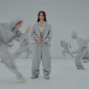 Sweats Like This