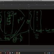 Labview Frequency Analysis And Fun 8 For Loop And Array Multiplication With Scalar