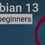 Debian 13 Tutorial For Beginners Installation Setup Cinnamon