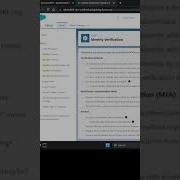 Multi Factor Authentication MFA And Lightning Login In Salesforce