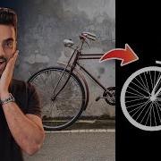 Photoshop SOLVED Impossible Selections One Click